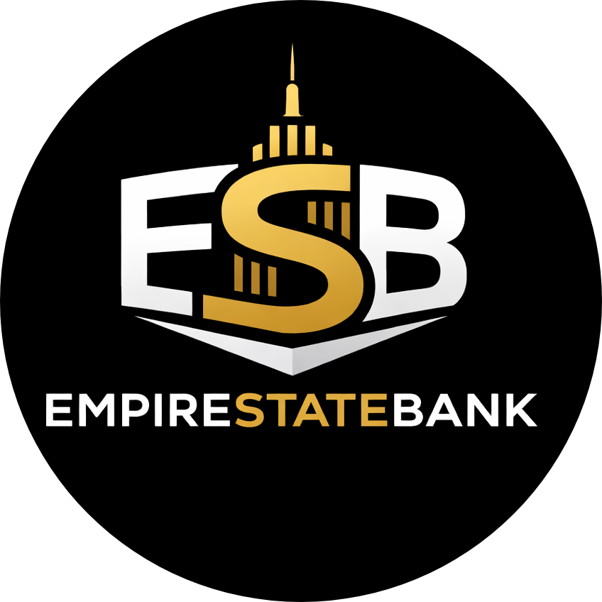 EmpireStateBank